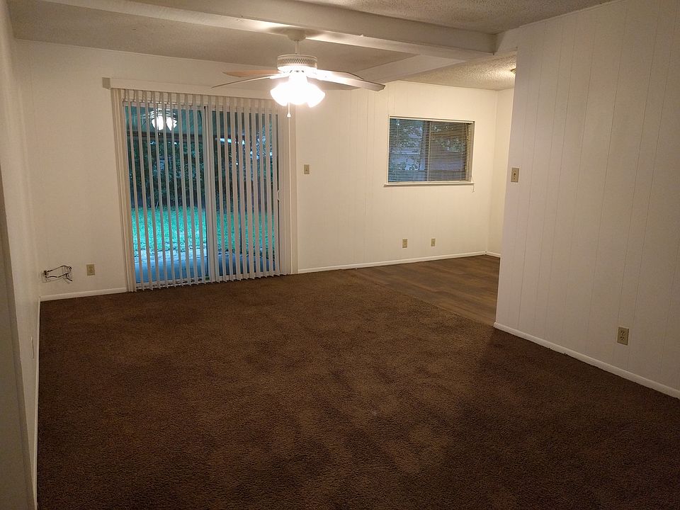 1st image of 6601 Stonleigh Pl