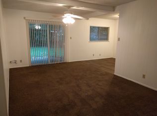6601 Stonleigh Pl, Austin, TX 78744