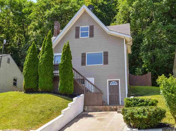 623 Cleveland Ave, Taylor Mill, KY 41015