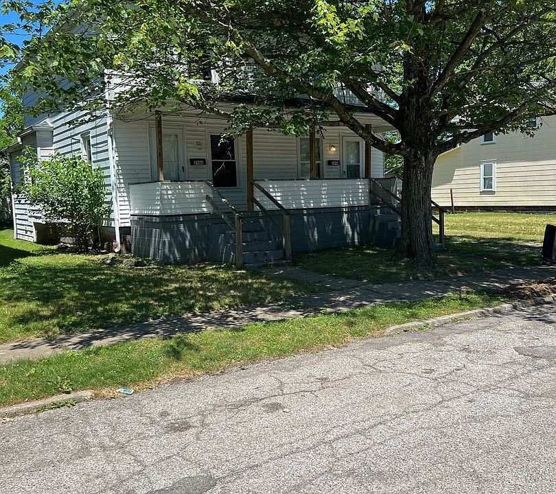 1st image of 2446 Wilcox St