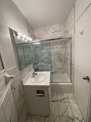 Rented by Corcoran | media 3