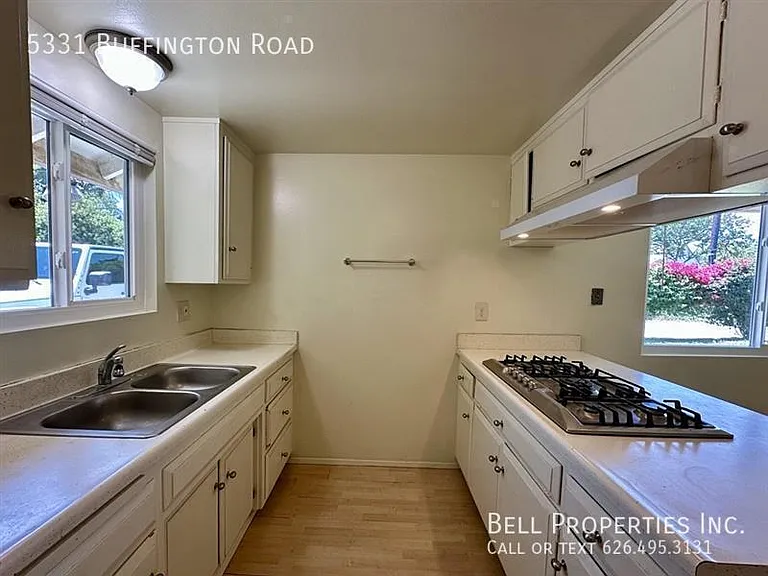 5331 Buffington Rd — Photo 5