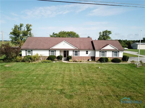 10100 Sylvania Ave, Berkey, OH 43504