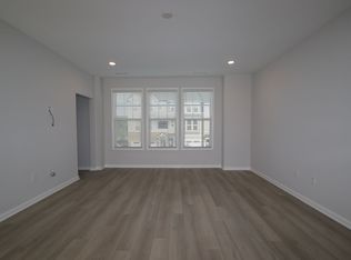 10019 Secluded Garden Dr, Apex, NC 27523