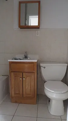 Rented by Bohemia Realty Group | media 12