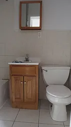 Rented by Bohemia Realty Group