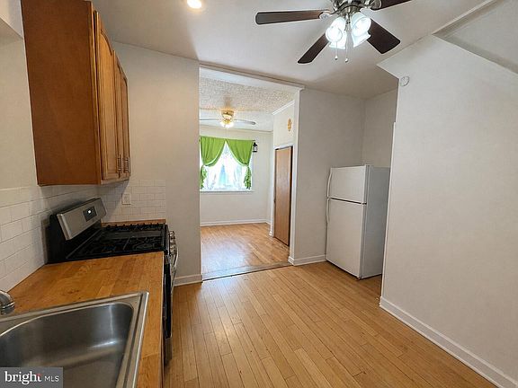 3rd image of 768 S 6th St