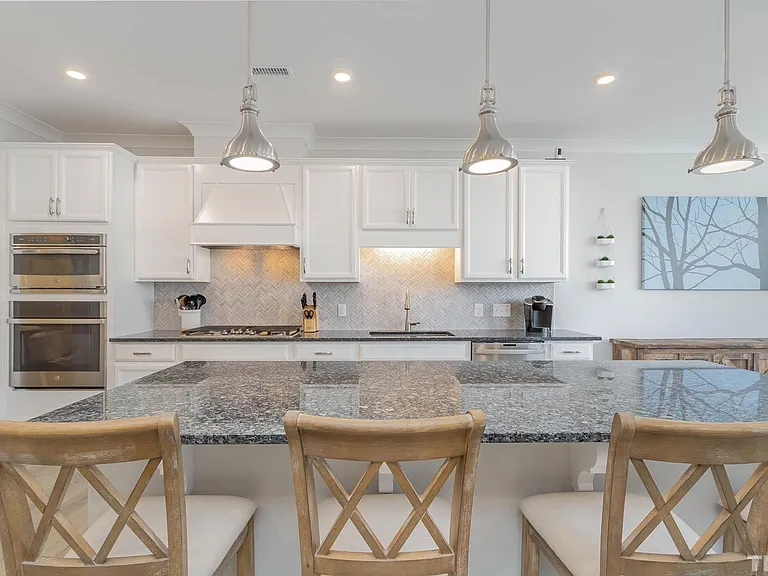 417 Shale Creek Dr — Photo 11