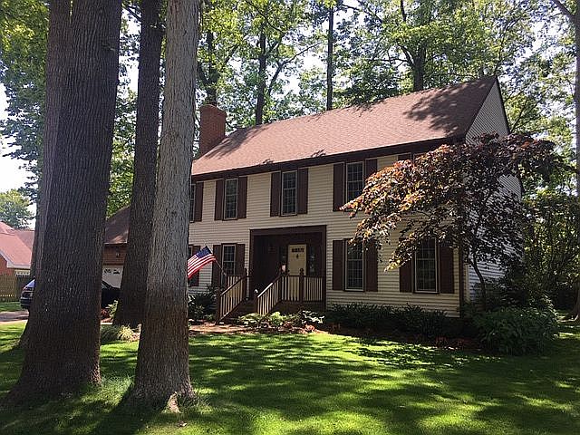 1st image of 4605 Crystalwood Ct