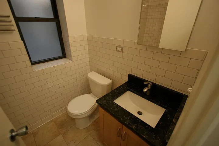 5401-5405 S. Drexel Boulevard — Photo 32
