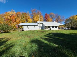 6225 Lacey Rd, Moravia, NY 13118