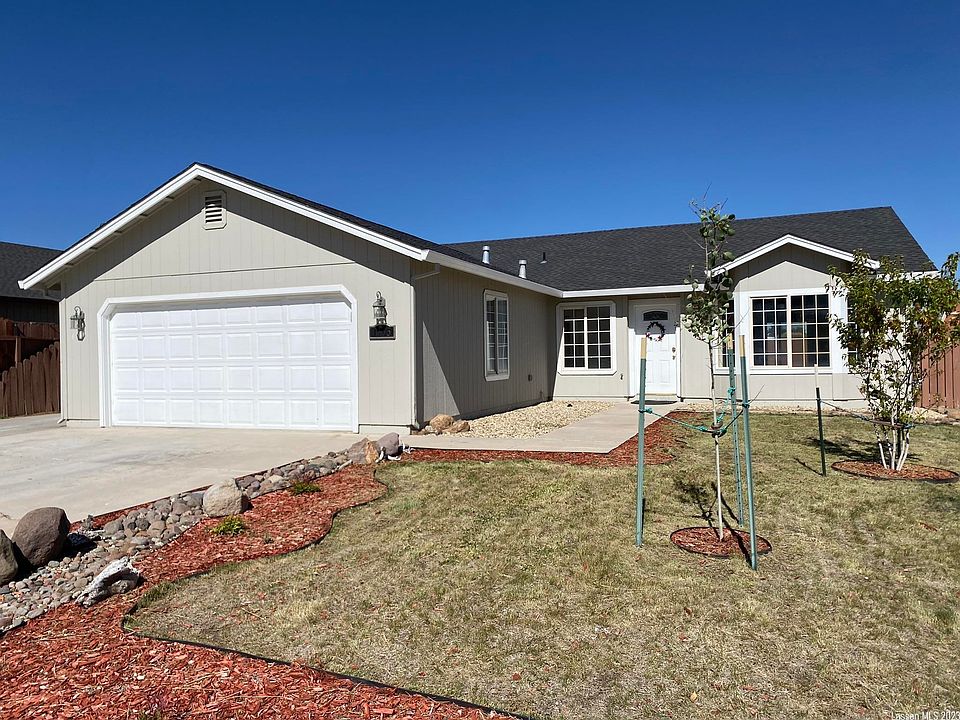 1st image of 1165 Orlo Dr