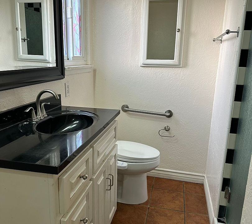 390 El Toro Way, Gilroy, CA 95020 3b/2b 390 El Toro Way Gilroy CA