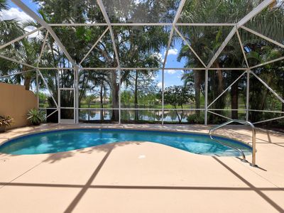 12213 SW Keating Drive, Port Saint Lucie, FL, 34987