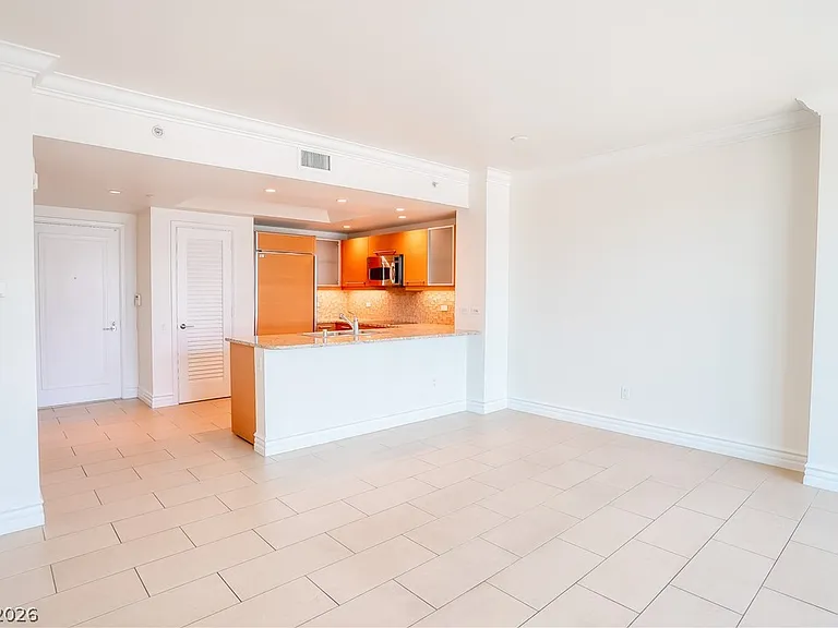 222 Karen Ave #2506 — Photo 13
