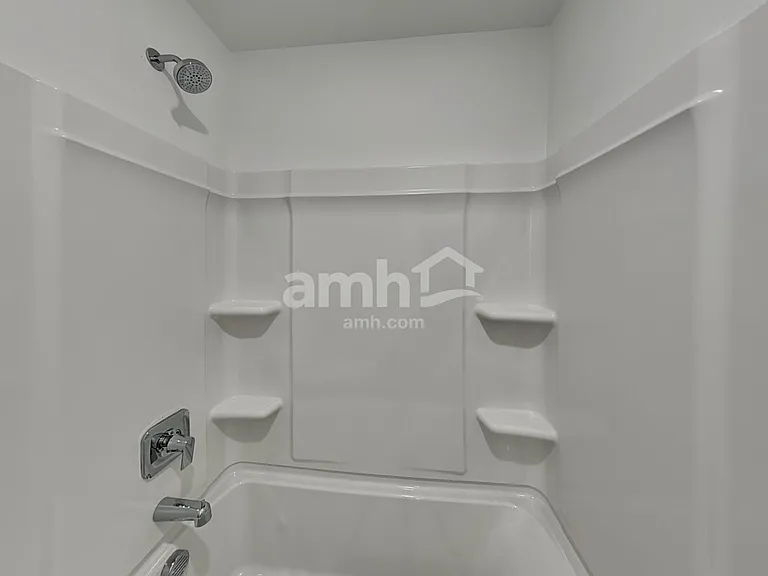 6306 W Calle Bilboa — Photo 15