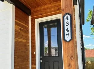 4347 Old Goins Rd, Nashville, TN 37211