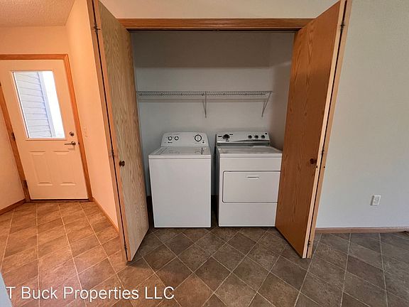 5th image of 1539-1657 Gunston Dr #1627-B