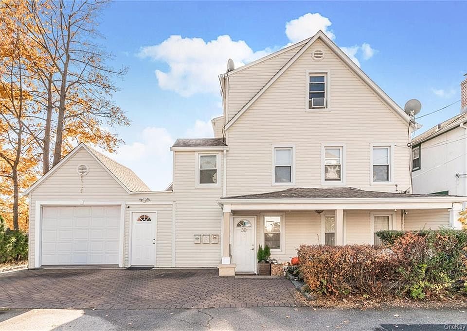 1st image of 30 Hobby St