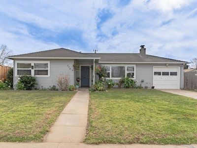 (Undisclosed Address), Salinas, CA, 93906