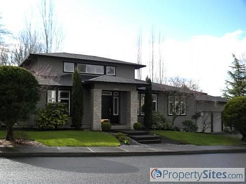 1st image of 13107 SW Ascension Dr