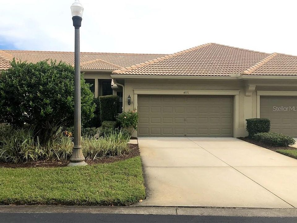 1st image of 4771 Michelle Ln