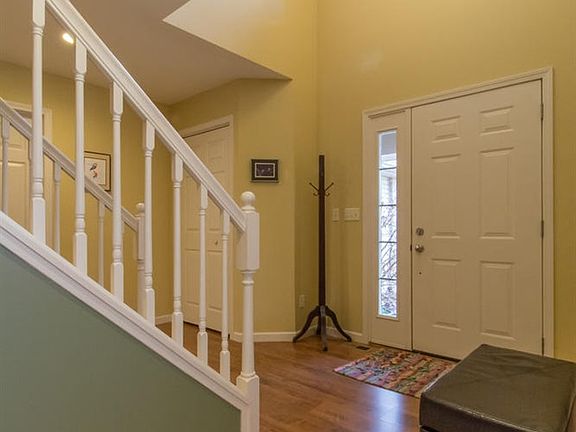 3rd image of 3836 E Tamarron Dr