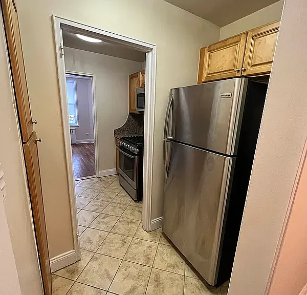 3311 Nostrand Ave #2G — Photo 6