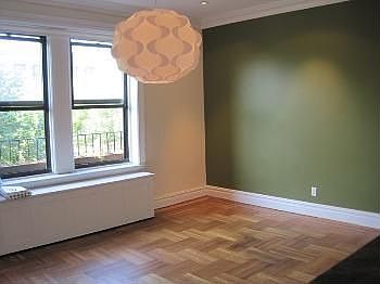 4th image of 255 Eastern Pkwy APT C16