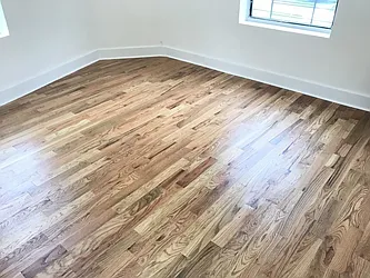 Rented by Tapiro Realty