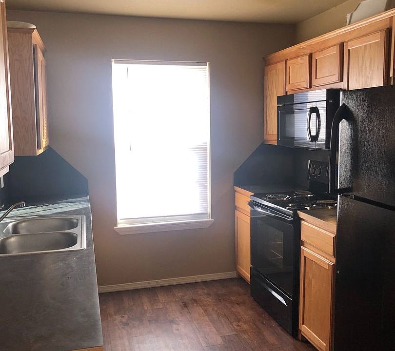 ClearwaterN. 29th Duplexes 14151435 N 29th St Fort Smith AR Zillow