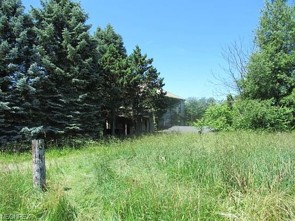2nd image of 71849 Horsetail Ln