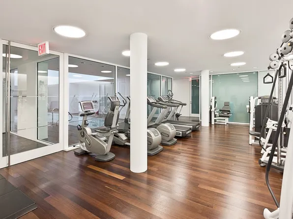 165 Charles Street image 14 of 16