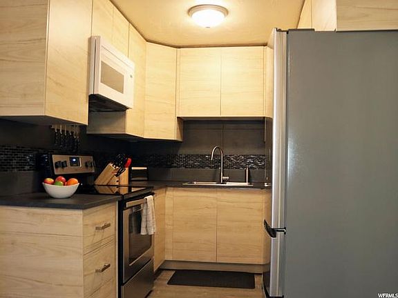 4th image of 4525 S 1175 W APT 77