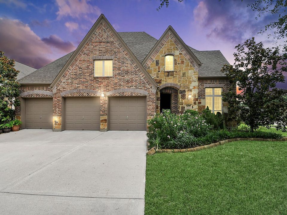 1st image of 3031 Currant Dr
