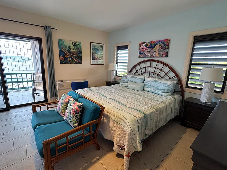 219 Mount Welcome Est — Photo 23