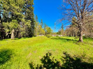 180 Ryan Ln, Hayfork, CA 96041