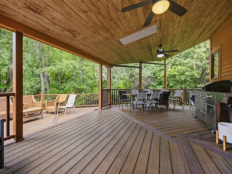 2533 Riva Ridge Ct — Photo 30