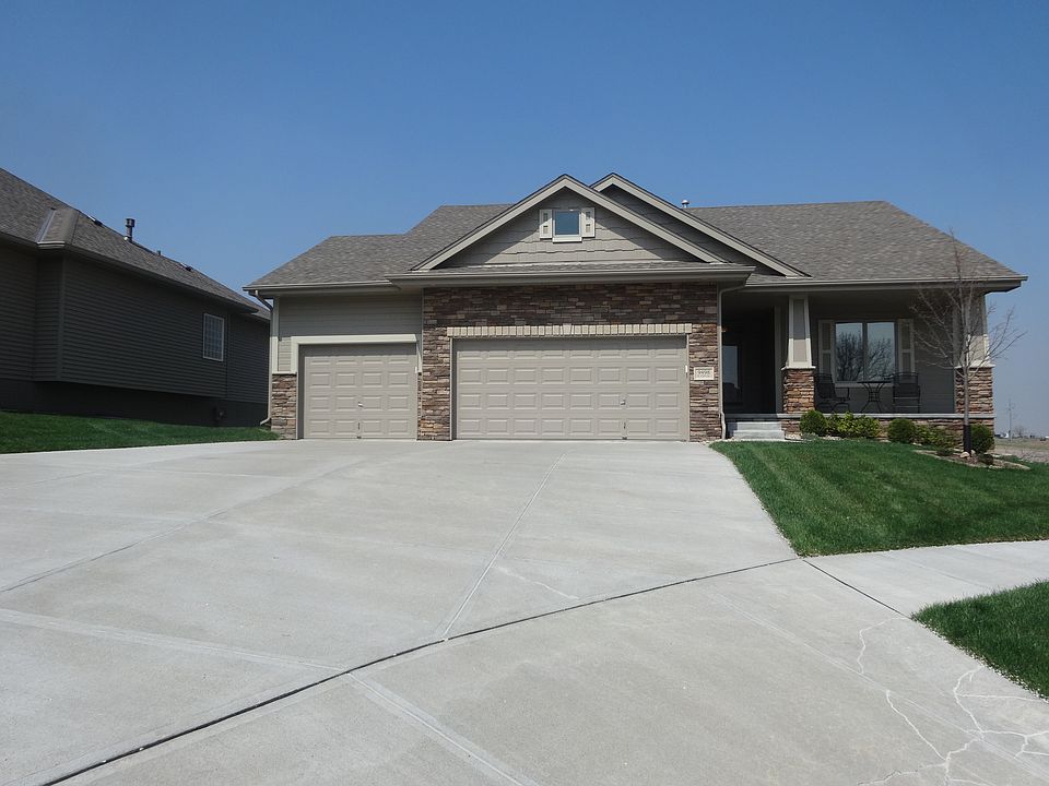 1st image of 9498 S 175th Cir