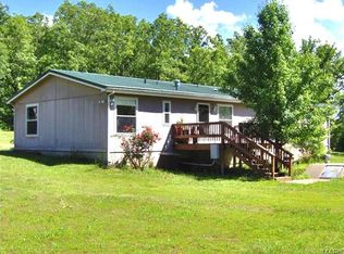 63 Adams Rd, Davisville, MO 65456