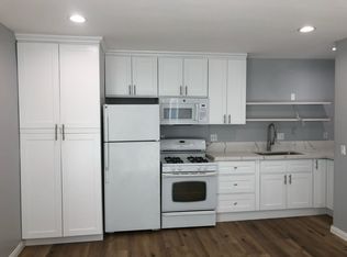 5225 Etiwanda Ave, Rancho Cucamonga, CA 91739