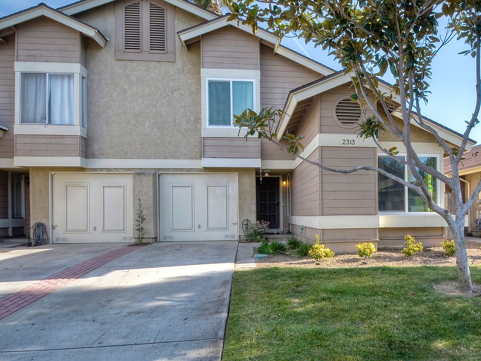1st image of 2313 Hampstead Way