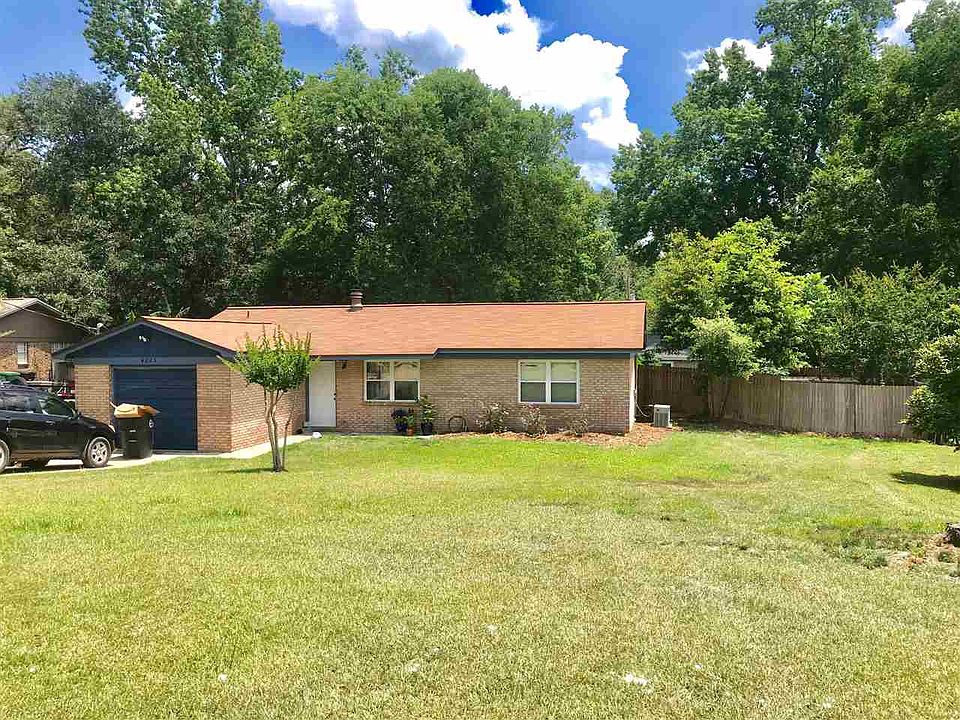 1st image of 4225 Wood Hill Ct