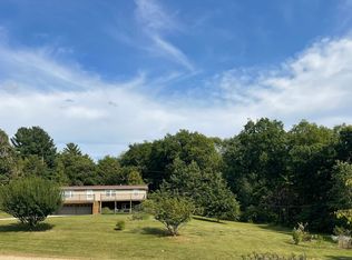 13058-3020 East St, Spring Valley, IL 61362