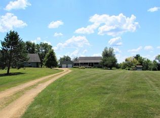 2312 60th Ave, Osceola, WI 54020