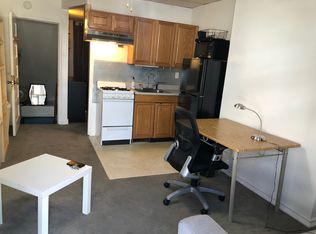 4608 Winthrop St APT 1, Pittsburgh, PA 15213