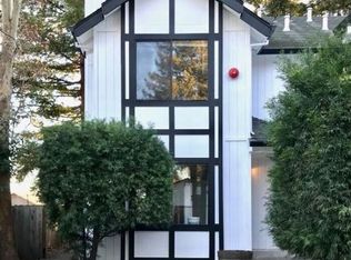 2745 Pine St APT C, Napa, CA 94558