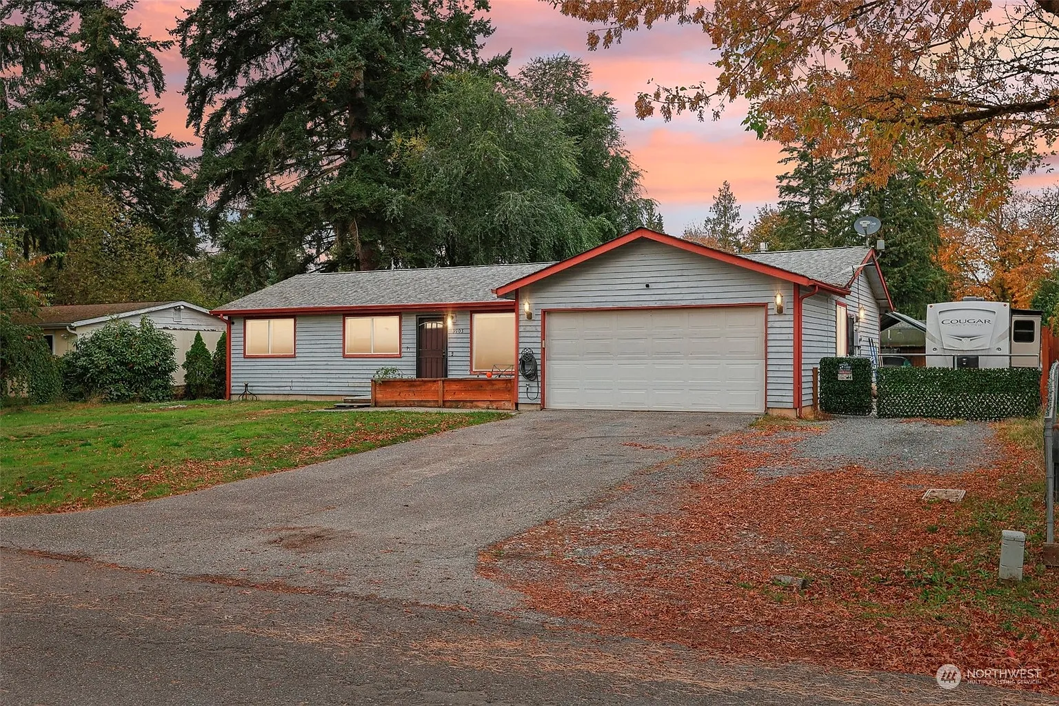 3903 118th Place NE photo 1