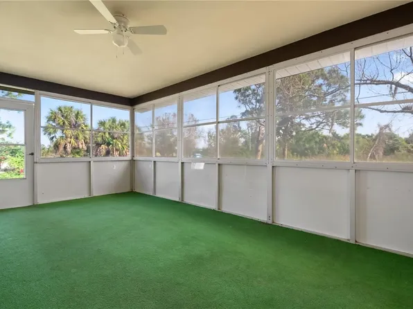 99 Annapolis Ln, Rotonda West, FL 33947