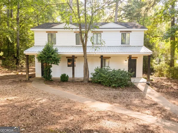 163 Vfw Dr, Watkinsville, GA 30677